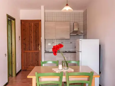 Ferienwohnung für 4 Personen (45 m²) in Santa Teresa Gallura 7/10