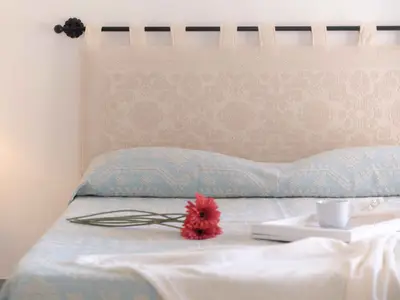 Ferienwohnung für 2 Personen (30 m²) in Palau 7/10