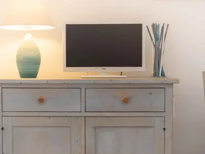 Ferienwohnung für 2 Personen (30 m²) in Palau 8/10
