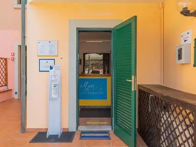 Ferienwohnung für 4 Personen (45 m²) in Santa Teresa Gallura 5/10