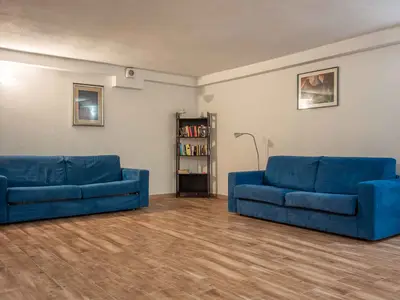 Ferienwohnung für 3 Personen (20 m²) in Santa Teresa Gallura 10/10