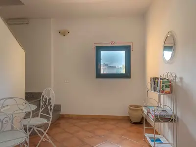 Ferienwohnung für 6 Personen (60 m²) in Santa Teresa Gallura 6/10