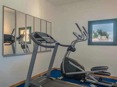 Ferienwohnung für 6 Personen (60 m²) in Santa Teresa Gallura 7/10