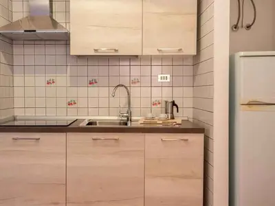 Ferienwohnung für 2 Personen (30 m²) in Santa Teresa Gallura 4/10