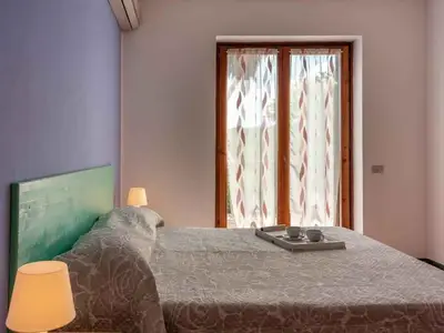Ferienwohnung für 2 Personen (30 m²) in Santa Teresa Gallura 10/10