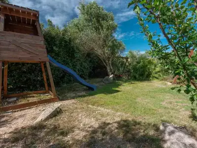Ferienwohnung für 2 Personen (30 m²) in Palau 10/10