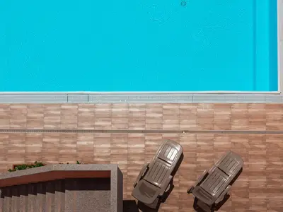 Ferienwohnung für 3 Personen (20 m²) in Santa Teresa Gallura 3/10