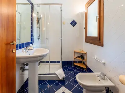 Ferienwohnung für 4 Personen (45 m²) in Palau 2/10