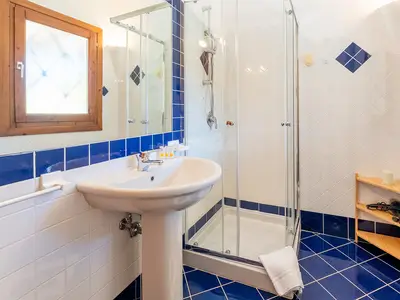 Ferienwohnung für 4 Personen (45 m²) in Palau 3/10