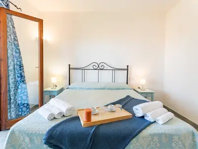 Ferienwohnung für 4 Personen (45 m²) in Palau 5/10