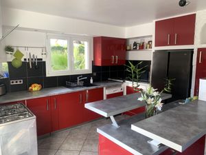 23892880-Ferienwohnung-6-Palau-del-Vidre-300x225-3