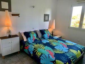 23892880-Ferienwohnung-6-Palau-del-Vidre-300x225-4