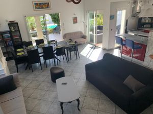 23540505-Ferienwohnung-10-Palau-del-Vidre-300x225-4