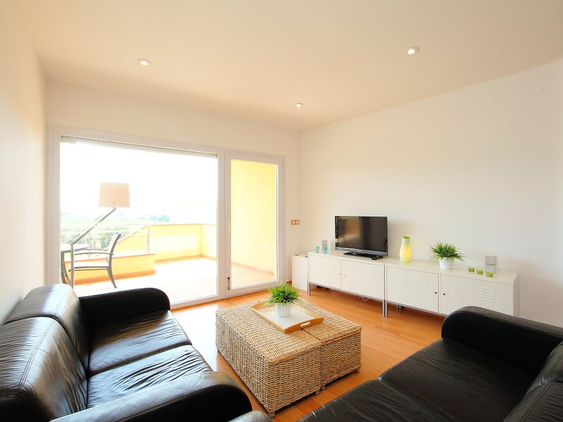 23843890-Ferienwohnung-6-Palau-Saverdera-800x600-1