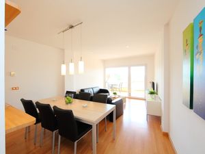 23843890-Ferienwohnung-6-Palau-Saverdera-300x225-2