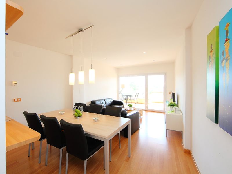 23843890-Ferienwohnung-6-Palau-Saverdera-800x600-2