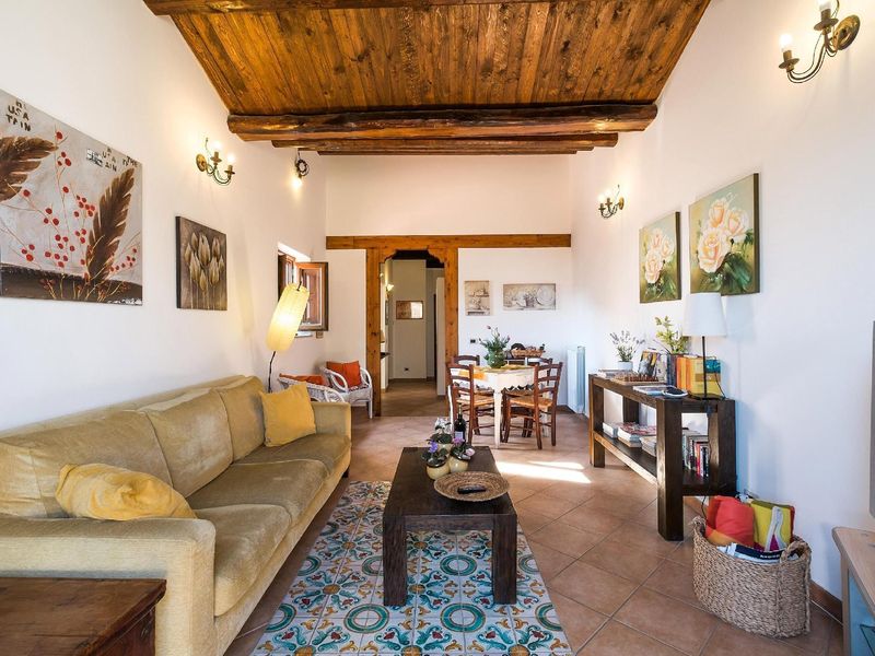 22450305-Ferienwohnung-6-Palermo-800x600-2