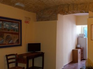 23042565-Ferienwohnung-4-Palermo-300x225-4