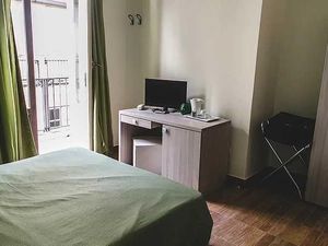 23042603-Ferienwohnung-2-Palermo-300x225-2