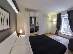 Ferienwohnung für 6 Personen (63 m²) in Palermo