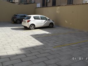 23195171-Ferienwohnung-5-Palermo-300x225-1