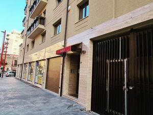 23195171-Ferienwohnung-5-Palermo-300x225-5