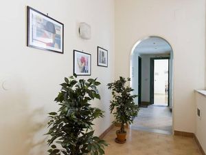 22436067-Ferienwohnung-4-Palermo-300x225-3