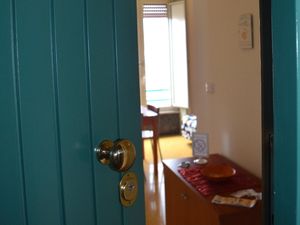 22436067-Ferienwohnung-4-Palermo-300x225-5