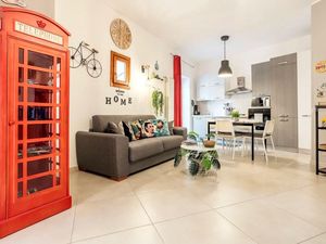 23973652-Ferienwohnung-4-Palermo-300x225-1