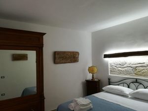 23445191-Ferienwohnung-3-Palermo-300x225-1