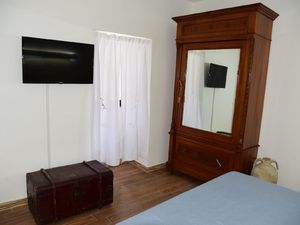 23445191-Ferienwohnung-3-Palermo-300x225-4