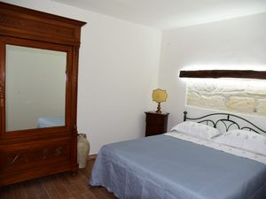 23445191-Ferienwohnung-3-Palermo-300x225-5