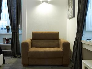 22490085-Ferienwohnung-4-Palermo-300x225-3