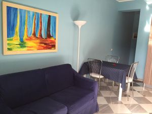 23270649-Ferienwohnung-6-Palermo-300x225-1