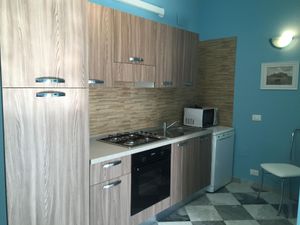 23270649-Ferienwohnung-6-Palermo-300x225-3