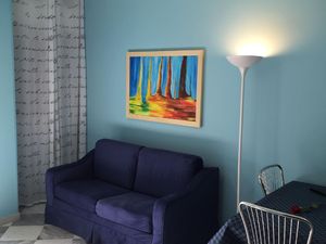 23270649-Ferienwohnung-6-Palermo-300x225-5