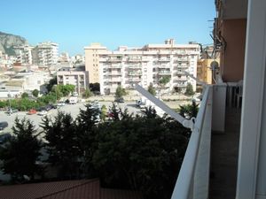 23438621-Ferienwohnung-6-Palermo-300x225-0