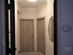 23438621-Ferienwohnung-6-Palermo-300x225-1