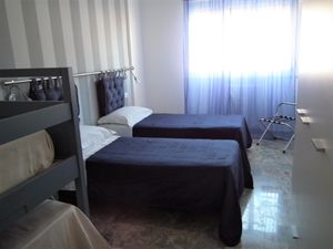 23438621-Ferienwohnung-6-Palermo-300x225-3