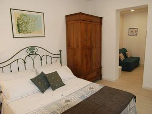 Ferienwohnung für 4 Personen (45 m&sup2;) in Palermo