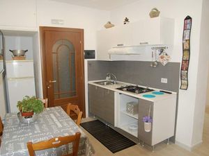 23438523-Ferienwohnung-4-Palermo-300x225-3