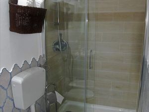 23438523-Ferienwohnung-4-Palermo-300x225-5