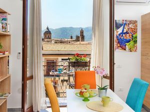 22441459-Ferienwohnung-4-Palermo-300x225-4