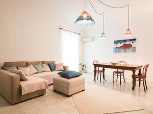 21593493-Ferienwohnung-4-Palermo-300x225-2