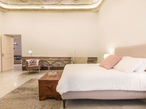 21593493-Ferienwohnung-4-Palermo-300x225-4