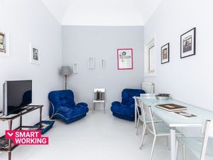 Ferienwohnung für 4 Personen (60 m²) in Palermo