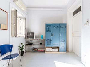 21593517-Ferienwohnung-4-Palermo-300x225-1