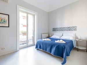 21593517-Ferienwohnung-4-Palermo-300x225-2