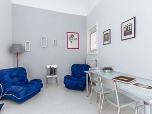 21593517-Ferienwohnung-4-Palermo-300x225-4