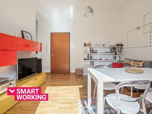 21593535-Ferienwohnung-3-Palermo-300x225-2